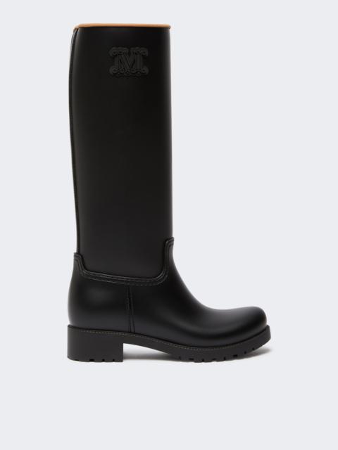 RAIN Rubber boots