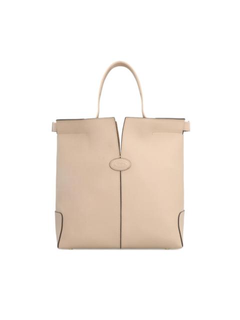 medium Di Bag Folio tote bag