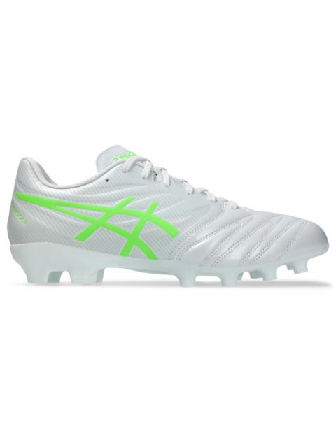 Asics ULTREZZA CLUB 3 WIDE | REVERSIBLE