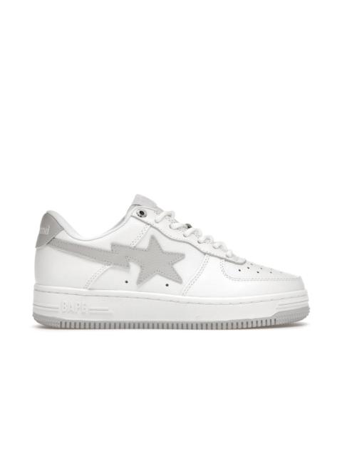 A Bathing Ape Bapesta JJJJound (Women's)