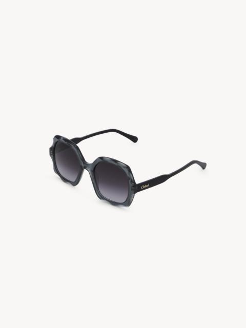 OLIVIA SUNGLASSES