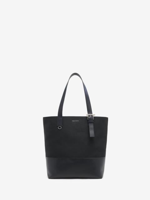 T-Bar Shopper