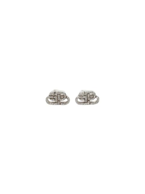 Bb Stud Xs Earrings