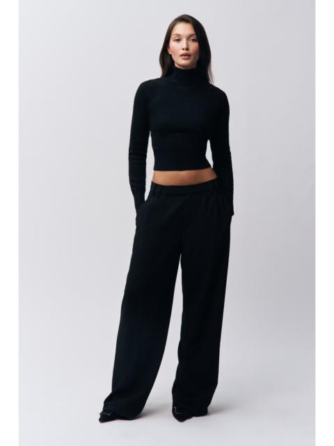 WILLOW PANT