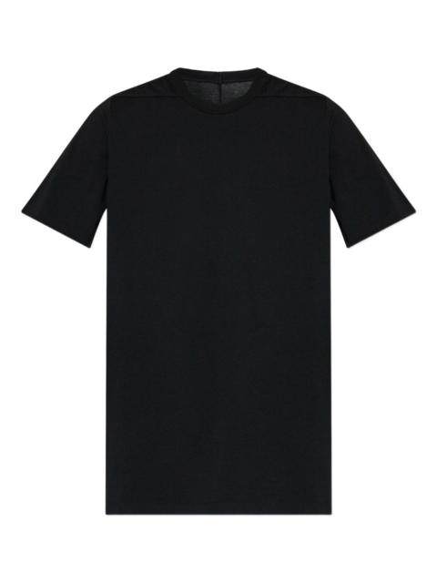 short-sleeve T-shirt