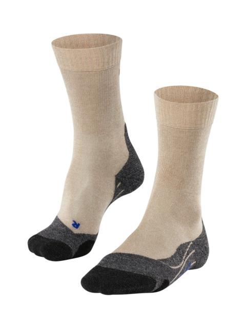 TK2 Explore Cool Men Trekking Socks