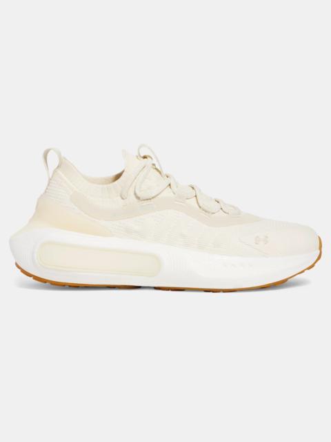 Women's UA Phantom 4 Shoes