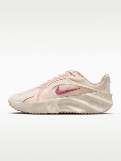 Nike Aura Edge Women's Shoes