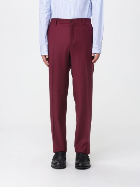 Pants men Etro