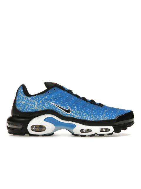 Nike Air Max Plus Naples