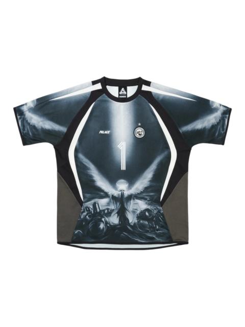Palace Phantasy Jersey Black