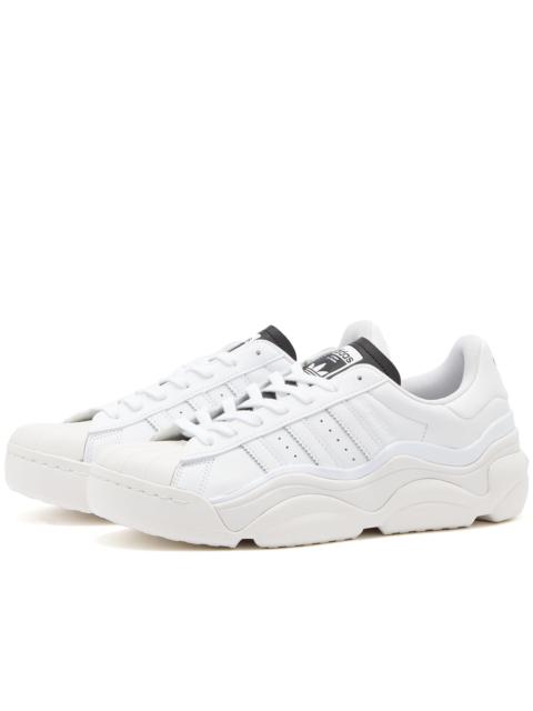 Adidas Superstar Millencon W