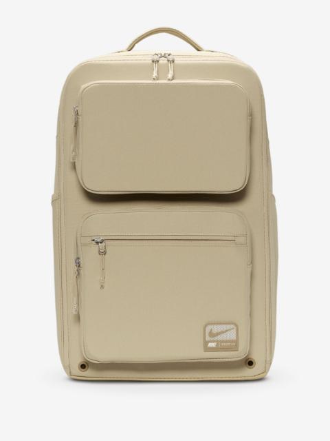 Nike Utility Speed Backpack (27L)