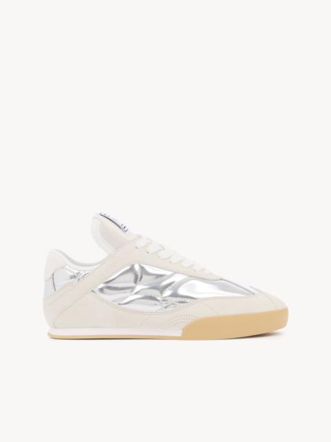 CHLOÉ KICK SNEAKER