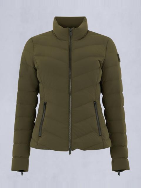 ELORA JACKET