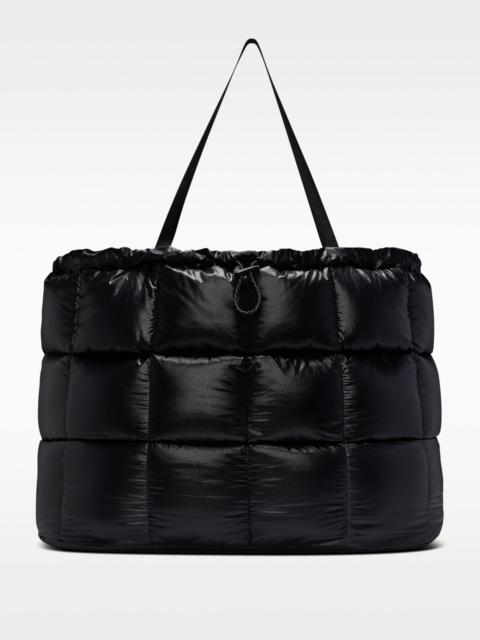 Nike Sportswear Puffle Extra Large Tote (60L)