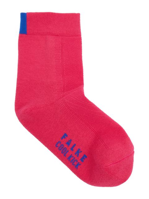 Cool Kick jersey sport socks