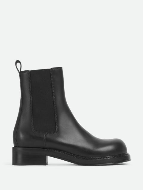 Cliff Chelsea Boot