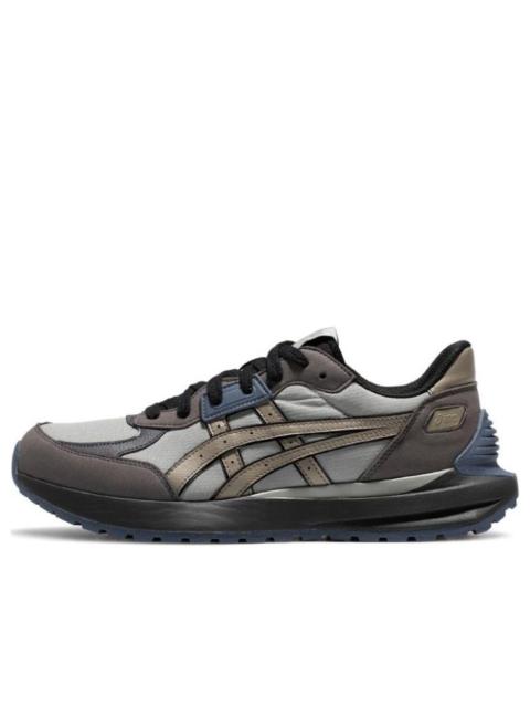 ASICS Tarther Sc 2.0 'Gray Beige' 1203A313-021
