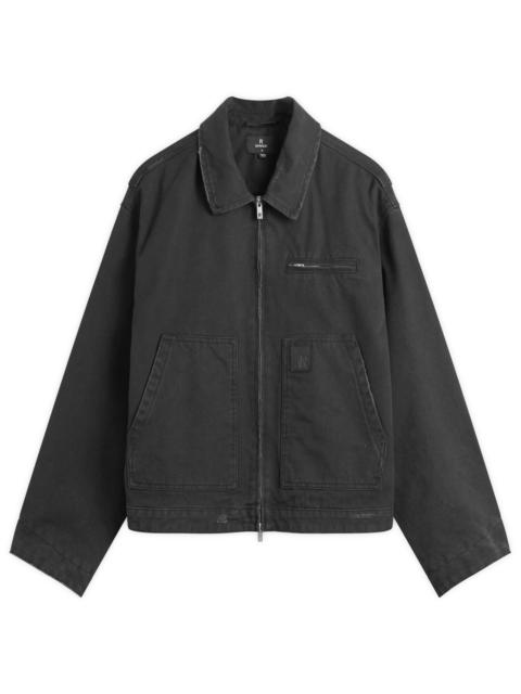 Represent Workwear Jacket