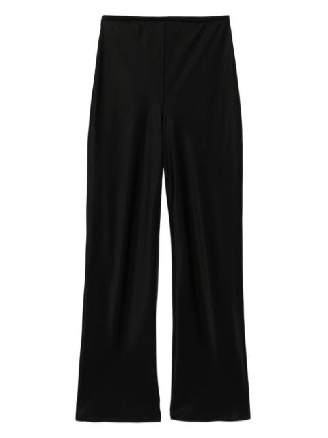 Gale trousers