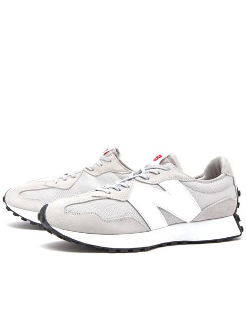 New Balance MS327CGW