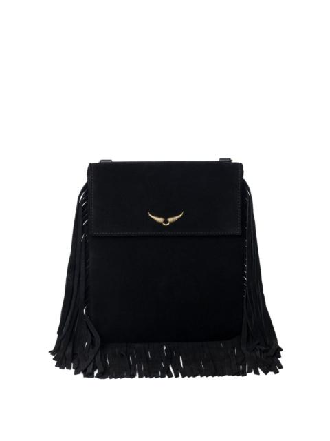 Rockson Nano shoulder bag