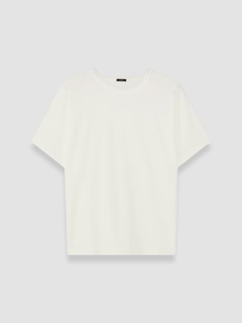 Comfort Cotton T-Shirt