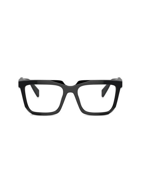 PR A19V glasses
