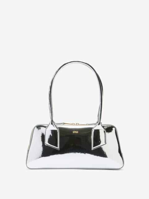 MEDIUM MALIBU SHOULDER BAG