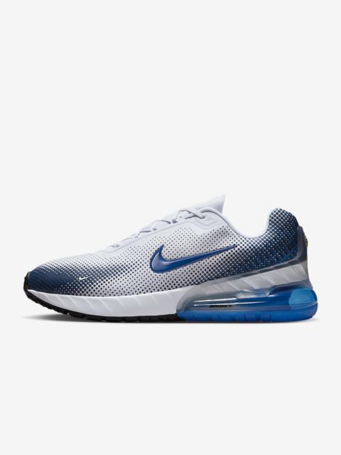 Nike Air Max Phoenix Men's Shoes