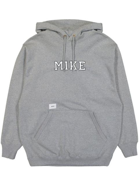 Academy hoodie