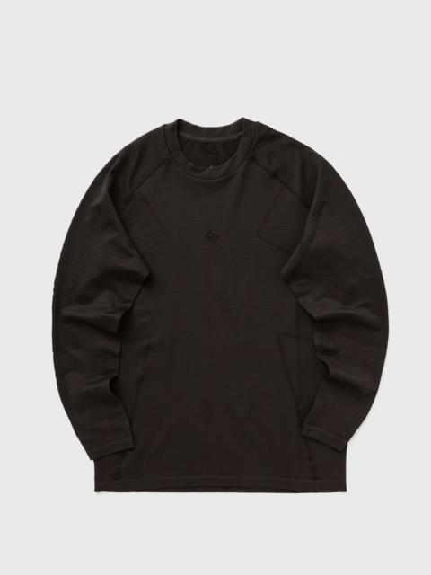 247 Uprising Long Sleeve Seamless