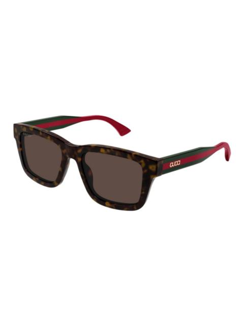STYLISH SUNGLASSES GG1869S