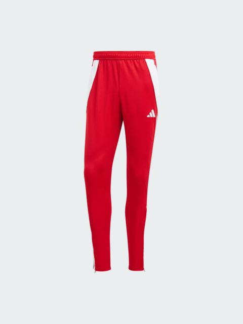 Tiro 24 Training Pants