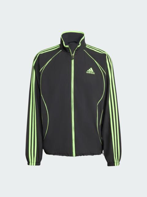 Teamgeist Adicolor Track Top