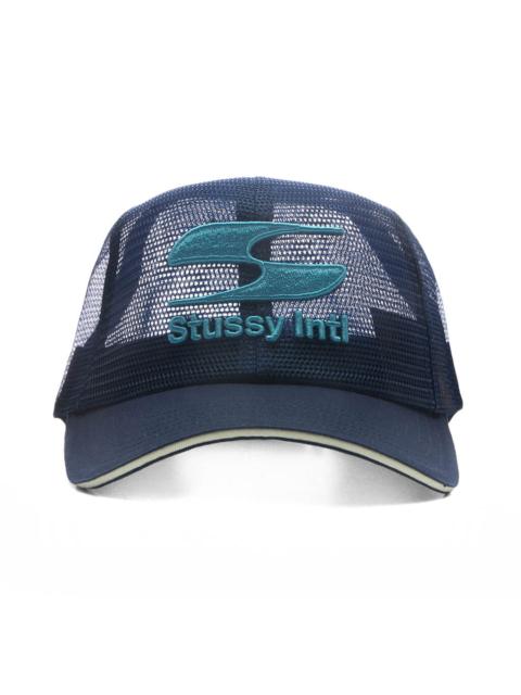 MD MOTO S TRUCKER - NAVY