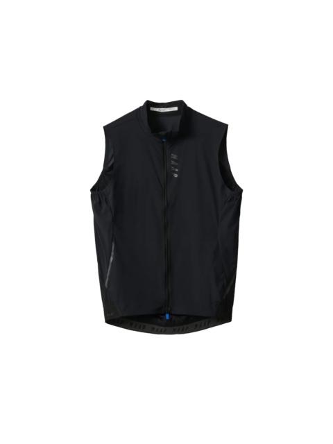 Flow Vest