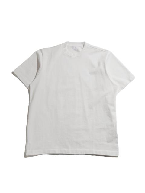 Rugby T-Shirt White