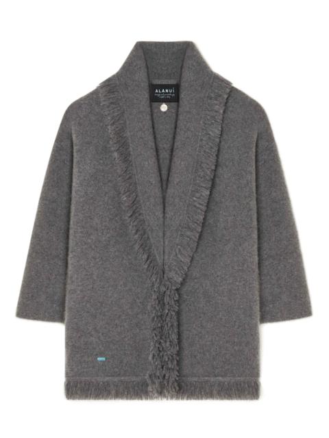 Alanui Finest Cardigan