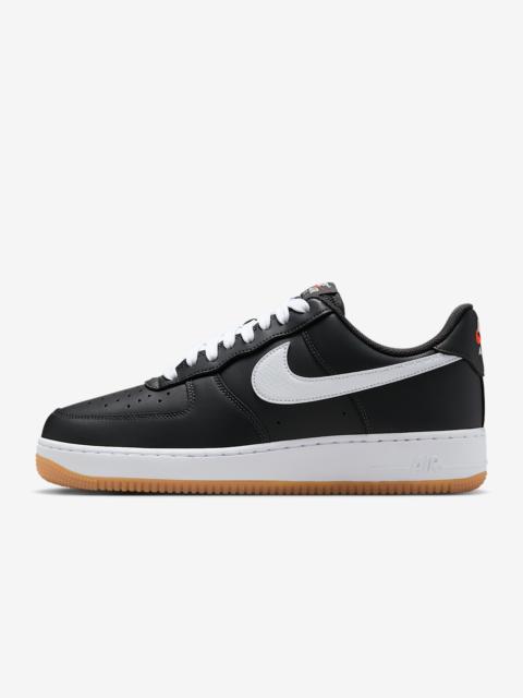 Nike Air Force 1 '07 LV8 Men's Shoes