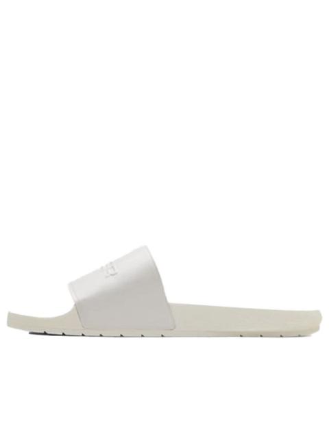 Under Armour Core Remix Slippers White 3021282-101