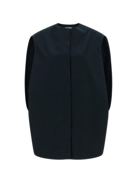 La Robe Berlingot mini dress