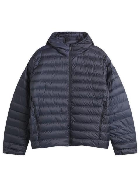 Canada Goose Stratus Hoody Jacket