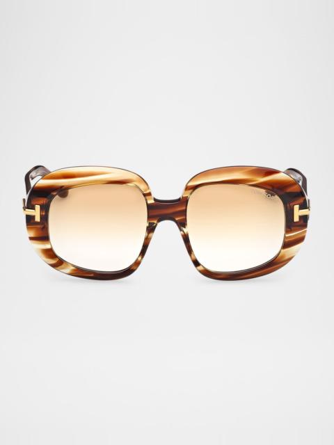 Icon Collection Sunglasses