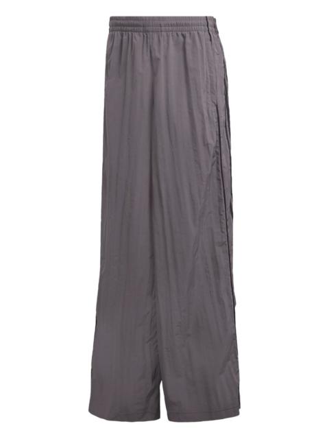 signature 3-Stripes logo trousers