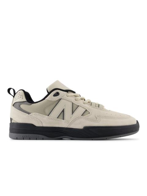 NB Numeric Tiago Lemos 808