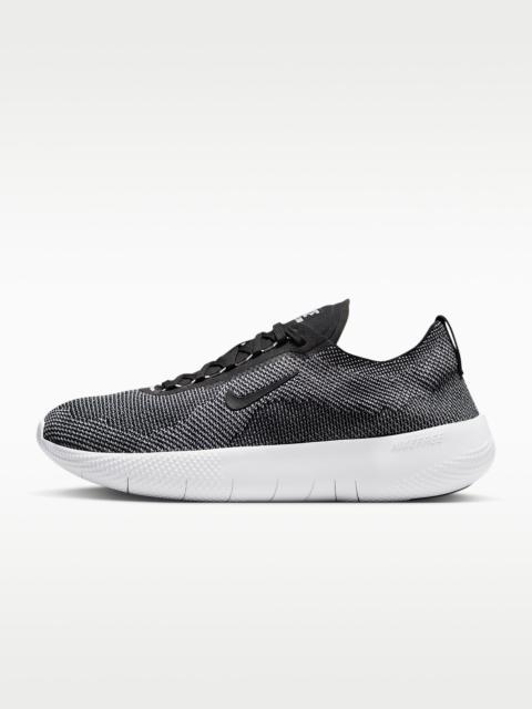 Nike Free 2025 Men's Workout Shoes