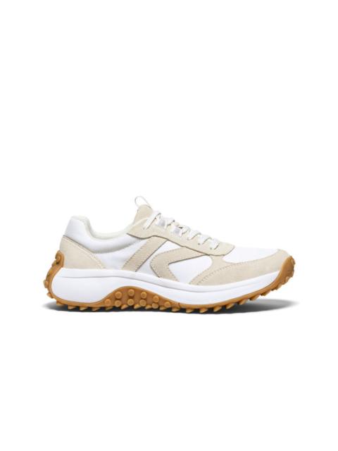 Women's KS86 Sneaker