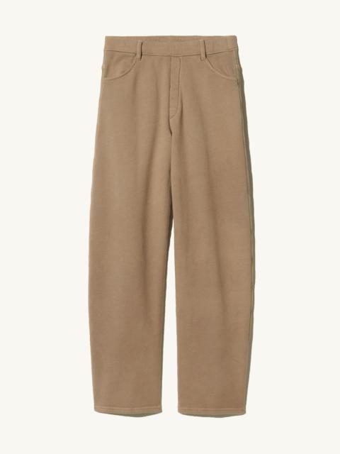 TRIBECA SWEATPANT